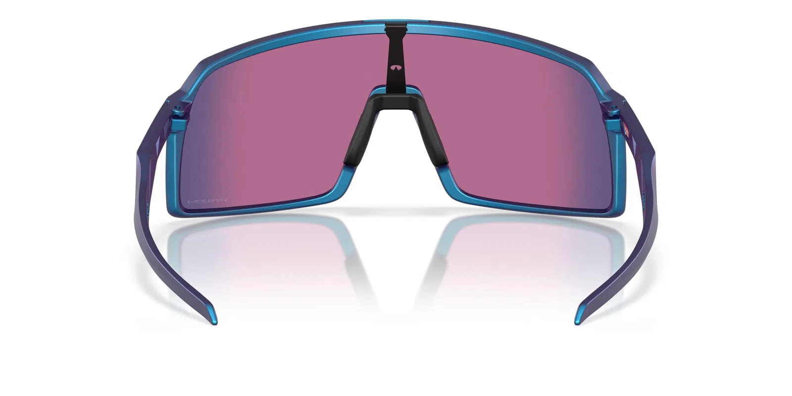 Oakley Sutro 9406 Sunglasses - view 229